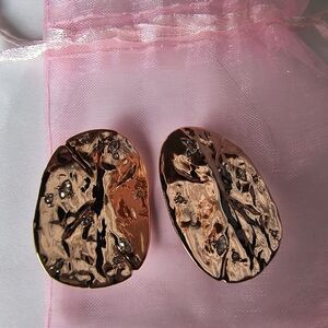 Alexis Bittar Earrings